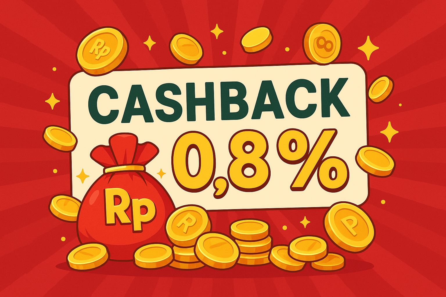 Cashback